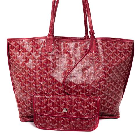 can you buy goyard on their website|goyard handbags online shopping.